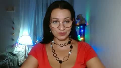 Snapshot of ginaoneon chatting on September 23, 8:04 pm GinaONeon online show from September 23, 8:04 pm