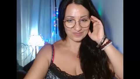 Snapshot of ginaoneon chatting on September 29, 8:19 pm GinaONeon online show from September 29, 8:19 pm