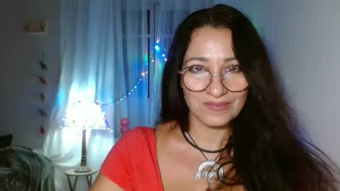 Snapshot of ginaoneon chatting on September 20, 7:39 pm GinaONeon online show from September 20, 7:39 pm
