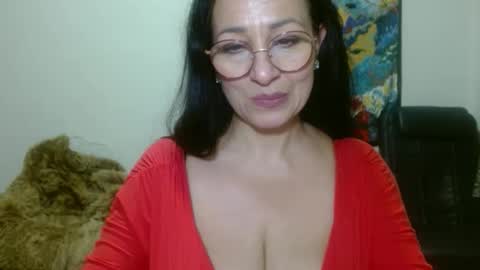 GinaONeon online show from March 10, 10:02 pm