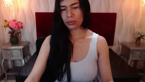 ginasailor online show from June 26, 1:27 pm