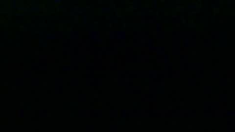 Lil Sweet Sweet  Papi Screw online show from March 31, 4:24 am