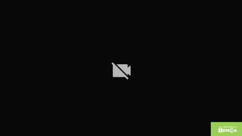 Gina online show from November 28, 6:26 pm