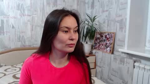 ginaxsoulah   online show from November 28, 11:39 am