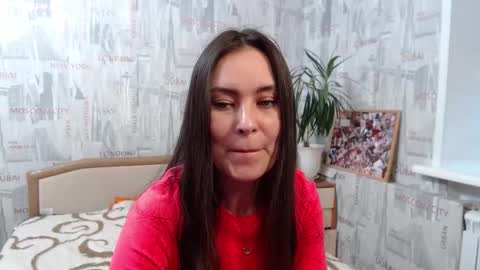 ginaxsoulah   online show from November 27, 9:39 am