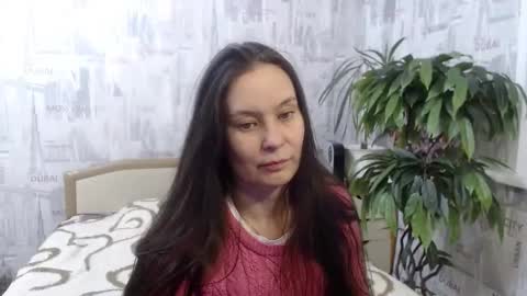 ginaxsoulah   online show from February 4, 3:27 pm