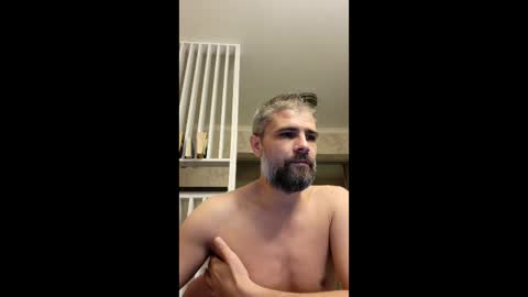 Gabriel online show from December 22, 12:28 am