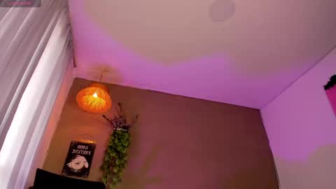 Ginebra online show from September 30, 5:23 pm