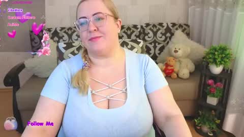 ginesia online show from February 27, 1:49 pm