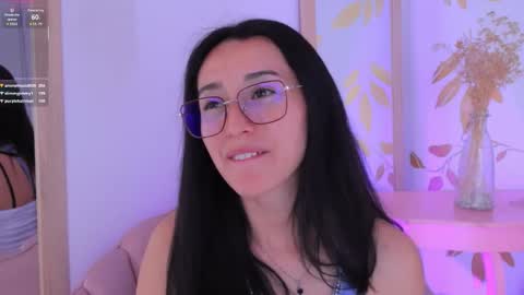 Ginn online show from November 10, 12:41 pm