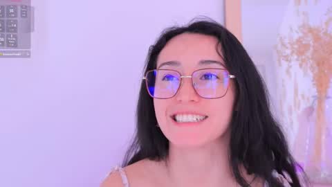 Ginn online show from December 3, 4:18 pm