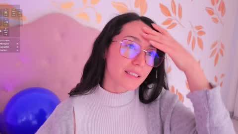 Ginn online show from March 11, 1:47 pm