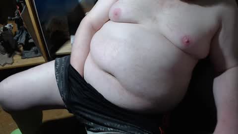 Snapshot of ginga872 chatting on January 21, 12:46 am ginga872 online show from January 21, 12:46 am