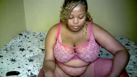 ginger_babes1 online show from May 13, 8:13 am