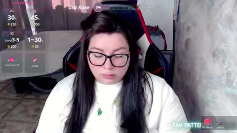 Alexa here online show from March 24, 7:25 am