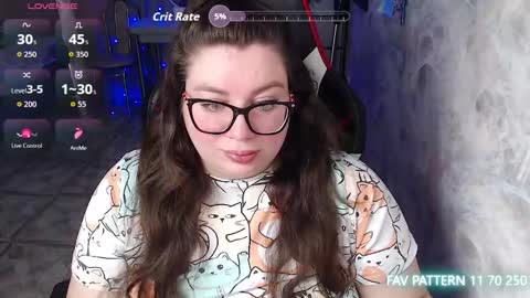 Alexa here online show from March 2, 7:15 am