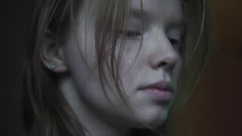        im expecting 350 thumbs up on my altar   online show from November 25, 10:08 pm