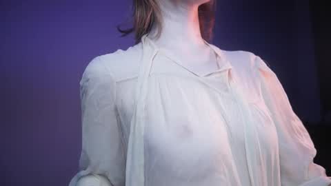        im expecting 350 thumbs up on my altar   online show from December 3, 10:10 pm