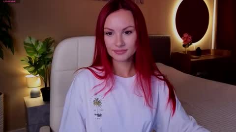 Snapshot of ginger_jessy_ chatting on September 17, 7:23 am Jessy   online show from September 17, 7:23 am