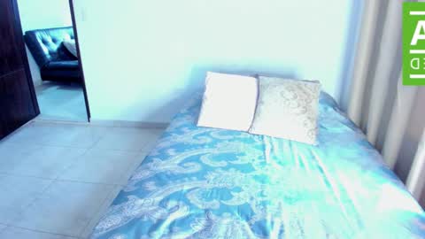  Diana   online show from November 21, 12:58 pm