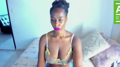  Diana   online show from March 22, 4:00 pm