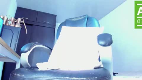  Diana   online show from December 1, 2:59 pm