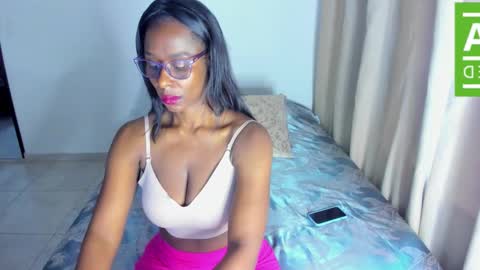  Diana   online show from October 22, 12:18 pm