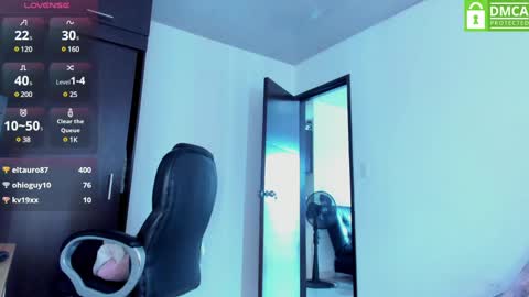  Diana   online show from March 12, 2:56 pm