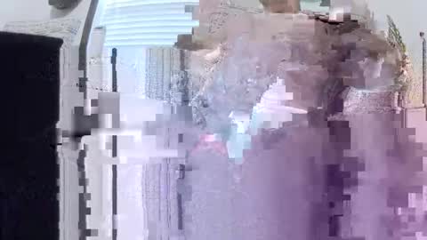 gingerbottom4u online show from October 27, 4:18 pm