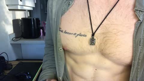 Jay online show from September 10, 5:08 am