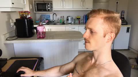 Jay online show from February 3, 3:06 pm