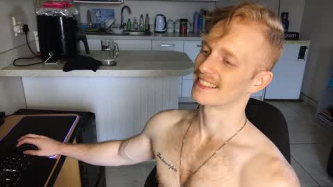 Jay online show from January 21, 3:21 pm