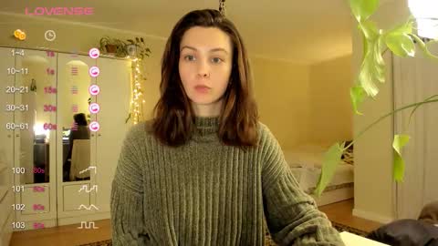 Vasilisa online show from November 15, 5:25 pm