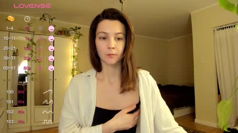 Vasilisa online show from December 22, 6:14 pm