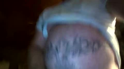 gingered7 online show from April 10, 11:31 pm