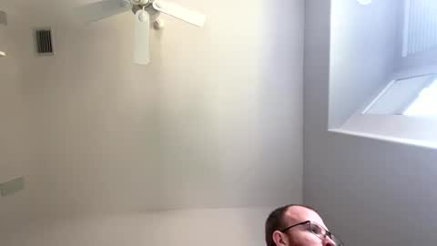 gingerginger111 online show from February 14, 5:59 pm