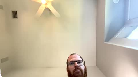 gingerginger111 online show from February 21, 6:55 pm