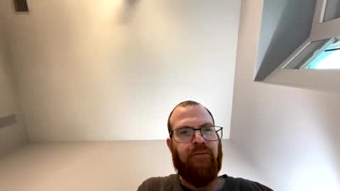 gingerginger111 online show from September 17, 11:08 pm