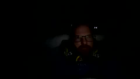 gingerginger111 online show from March 16, 8:18 am