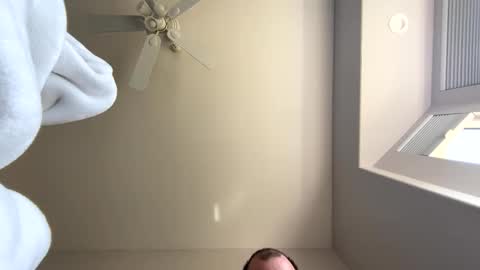 gingerginger111 online show from February 17, 3:33 pm