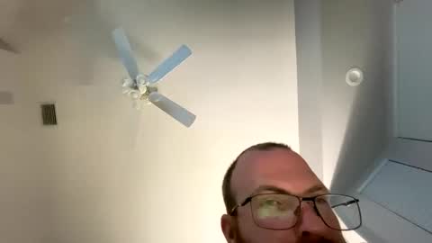 gingerginger111 online show from October 22, 1:31 am