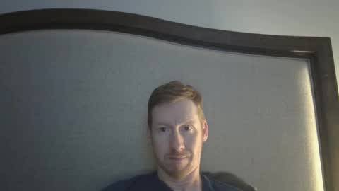 gingerjay2484 online show from September 9, 2:22 am