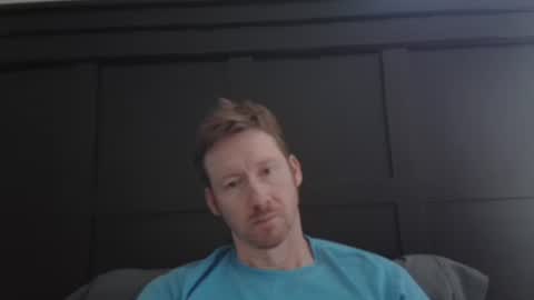 gingerjay2484 online show from March 31, 8:31 pm