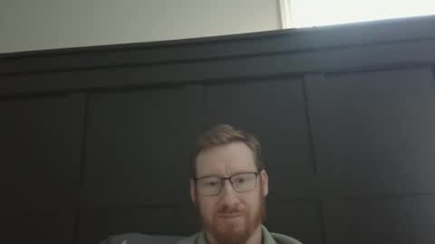 gingerjay2484 online show from March 11, 3:59 pm