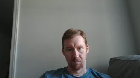 gingerjay2484 online show from June 7, 1:05 pm