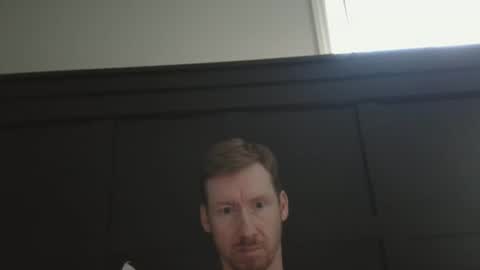 gingerjay2484 online show from September 16, 3:04 pm