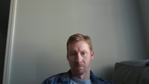 gingerjay2484 online show from October 31, 5:02 pm