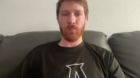 gingermania10 online show from February 17, 5:01 pm