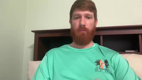 gingermania10 online show from December 8, 2:46 am