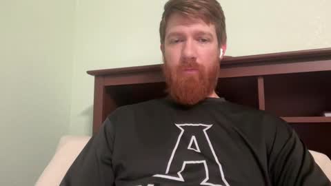 gingermania10 online show from December 12, 2:22 pm